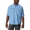 image:imageColumbia Mens PFG Bahama II Long Sleeve Fishing ShirtSkyler
