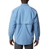 image:imageColumbia Mens PFG Bahama II Long Sleeve Fishing ShirtSkyler
