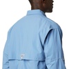 image:imageColumbia Mens PFG Bahama II Long Sleeve Fishing ShirtSkyler