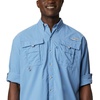 image:imageColumbia Mens PFG Bahama II Long Sleeve Fishing ShirtSkyler