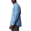 image:imageColumbia Mens PFG Bahama II Long Sleeve Fishing ShirtSkyler