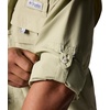 image:imageColumbia Mens PFG Bahama II Long Sleeve Fishing ShirtSmokey Sage