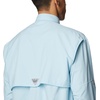 image:imageColumbia Mens PFG Bahama II Long Sleeve Fishing ShirtSpring Blue