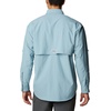 image:imageColumbia Mens PFG Bahama II Long Sleeve Fishing ShirtStorm