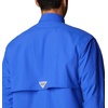 image:imageColumbia Mens PFG Bahama II Long Sleeve Fishing ShirtTanzanite