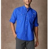 image:imageColumbia Mens PFG Bahama II Long Sleeve Fishing ShirtTanzanite