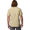 image:imageColumbia Mens PFG Blood and Guts V Short Sleeve ShirtSerpentine