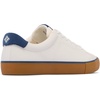 image:imageColumbia Mens PFG Bonehead LeaSea SaltCarbon