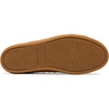 image:imageColumbia Mens PFG Bonehead LeaSea SaltCarbon