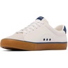 image:imageColumbia Mens PFG Bonehead LeaSea SaltCarbon