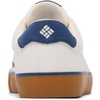 image:imageColumbia Mens PFG Bonehead LeaSea SaltCarbon