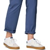 image:imageColumbia Mens PFG Bonehead LeaSea SaltCarbon