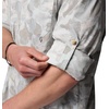 image:imageColumbia Mens PFG Harbor Peak Long Sleeve ShirtCool Grey Deltawoods
