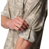 image:imageColumbia Mens PFG Harbor Peak Long Sleeve ShirtFossil Deltawoods