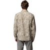 image:imageColumbia Mens PFG Harbor Peak Long Sleeve ShirtFossil Deltawoods
