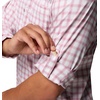 image:imageColumbia Mens PFG Harbor Peak Long Sleeve ShirtRosette Shoreline Ombre
