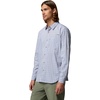 image:imageColumbia Mens PFG Harbor Peak Long Sleeve ShirtTwilight Offshore Tartan