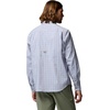 image:imageColumbia Mens PFG Harbor Peak Long Sleeve ShirtTwilight Offshore Tartan
