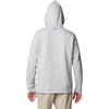 image:imageColumbia Mens PFG Seasonal Graphic HoodieCool GreyLine Time Marlin