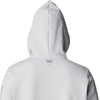 image:imageColumbia Mens PFG Seasonal Graphic HoodieCool GreyLine Time Marlin