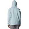 image:imageColumbia Mens PFG Seasonal Graphic HoodieCrushed BlueLine Time Tuna