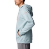 image:imageColumbia Mens PFG Seasonal Graphic HoodieCrushed BlueLine Time Tuna