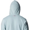 image:imageColumbia Mens PFG Seasonal Graphic HoodieCrushed BlueLine Time Tuna