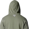 image:imageColumbia Mens PFG Seasonal Graphic HoodieCypressLine Time Tuna