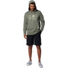 image:imageColumbia Mens PFG Seasonal Graphic HoodieCypressLine Time Tuna
