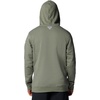 image:imageColumbia Mens PFG Seasonal Graphic HoodieCypressLine Time Tuna