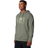image:imageColumbia Mens PFG Seasonal Graphic HoodieCypressLine Time Tuna