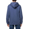 image:imageColumbia Mens PFG Seasonal Graphic HoodieNocturnalLine Time Marlin
