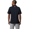 image:imageColumbia Mens PFG Solar Stream II PoloBlack