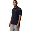 image:imageColumbia Mens PFG Solar Stream II PoloBlack