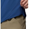 image:imageColumbia Mens PFG Solar Stream II PoloCarbon