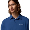 image:imageColumbia Mens PFG Solar Stream II PoloCarbon