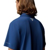 image:imageColumbia Mens PFG Solar Stream II PoloCarbon