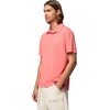 image:imageColumbia Mens PFG Solar Stream II PoloMelonade