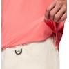 image:imageColumbia Mens PFG Solar Stream II PoloMelonade