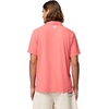 image:imageColumbia Mens PFG Solar Stream II PoloMelonade