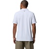 image:imageColumbia Mens PFG Solar Stream II PoloWhite