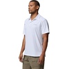 image:imageColumbia Mens PFG Solar Stream II PoloWhite