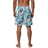 image:imageColumbia Mens PFG Super Backcast II Water ShortBright Nectar Saltwaters