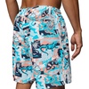image:imageColumbia Mens PFG Super Backcast II Water ShortBright Nectar Saltwaters