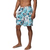 image:imageColumbia Mens PFG Super Backcast II Water ShortBright Nectar Saltwaters