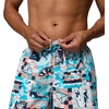image:imageColumbia Mens PFG Super Backcast II Water ShortBright Nectar Saltwaters