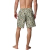 image:imageColumbia Mens PFG Super Backcast II Water ShortCypress Bluewaters