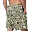 image:imageColumbia Mens PFG Super Backcast II Water ShortCypress Bluewaters