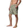 image:imageColumbia Mens PFG Super Backcast II Water ShortCypress Bluewaters