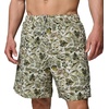 image:imageColumbia Mens PFG Super Backcast II Water ShortCypress Bluewaters